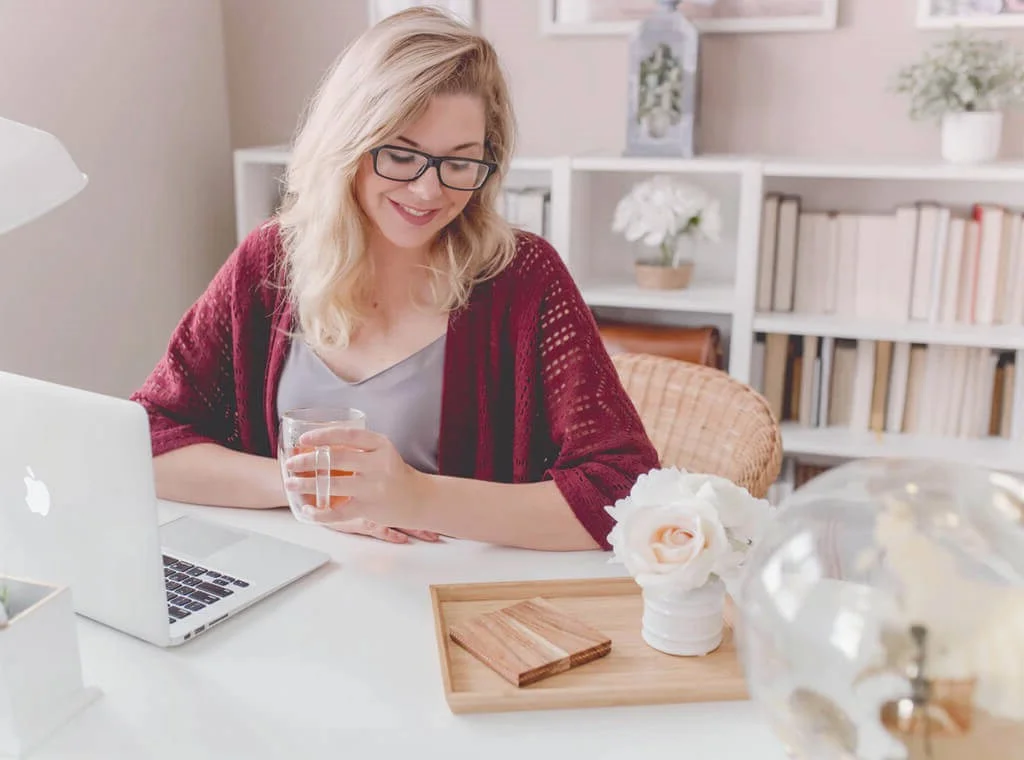 Synology NAS remote access preview