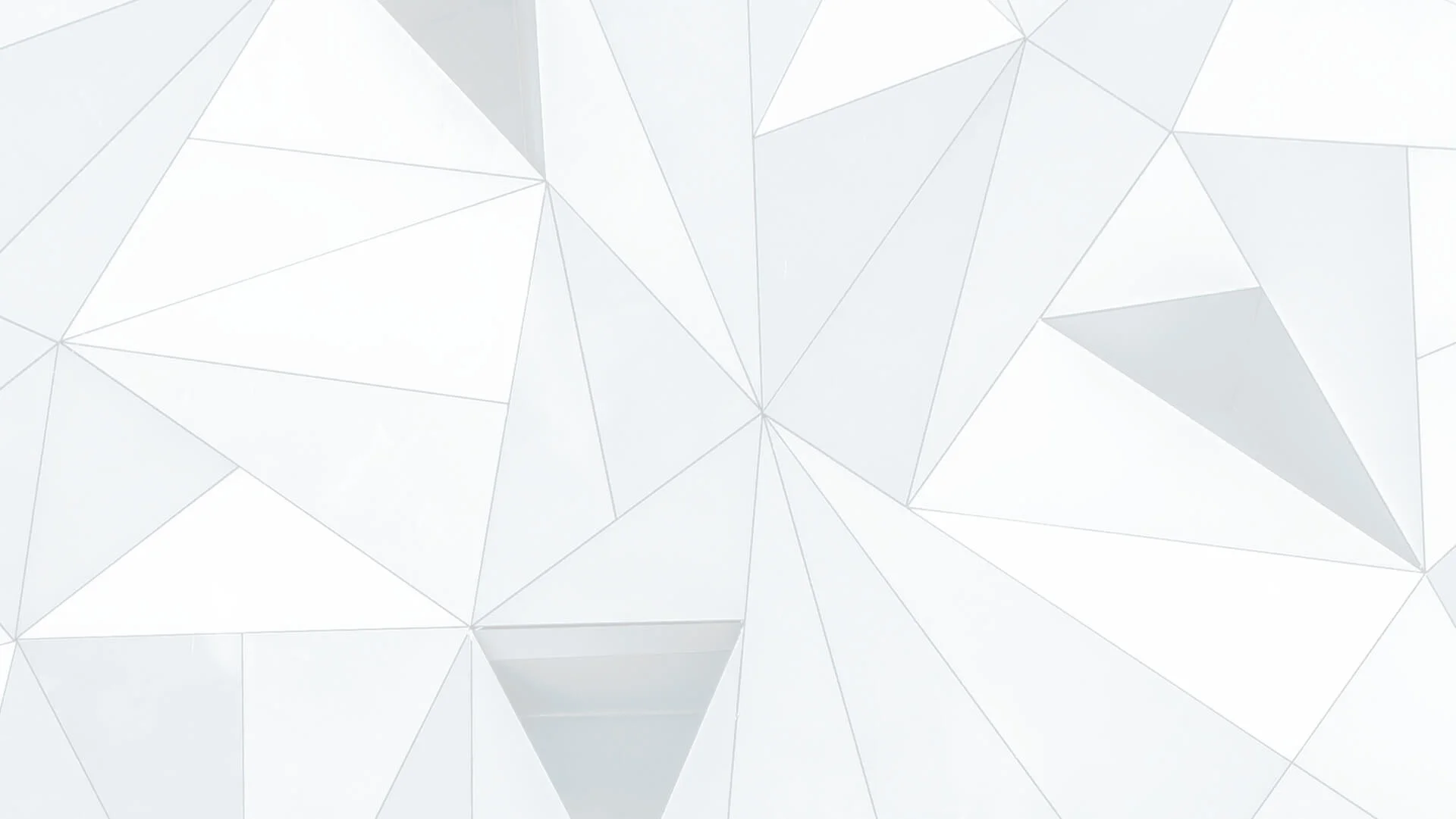 Synology QuickConnect remote access